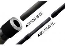 Graphiteleader 26 Calamaretti UX 26GCALUS-662ML-S-TE