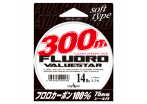 Yamatoyo Fluoro Valuestar 300m