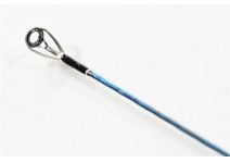 Shimano 20 Cardiff  Area Limited S66ULA