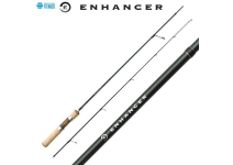Tiemco ENHANCER EH63SML-2