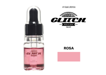 Смазка Glitch Oil Rosa
