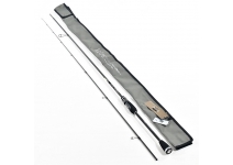 TICT ICE CUBE IC-83TT-Sis