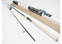 Daiwa Silver Creek Native Stinger  92M