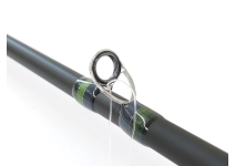 Megabass Orochi X10  F3-610XT 2P