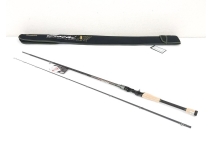Megabass Orochi X10  F3-610XT 2P