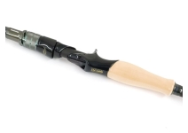Megabass Orochi X10  F3-610XT 2P