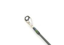 Megabass Orochi X10  F3-610XT 2P