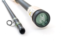 Megabass Orochi X10  F3-610XT 2P