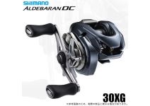 Shimano 25 Aldebaran DC 30XG