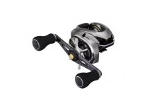 Shimano 25 Stile 101XG