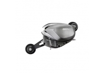 Shimano 25 Stile 101XG