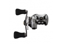 Shimano 25 Stile 101XG