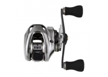 Shimano 25 Stile 101XG
