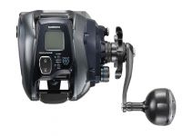 Shimano 21 ForceMaster 1000