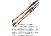 PALMS Shore Gun Evolv SFTGS-96M