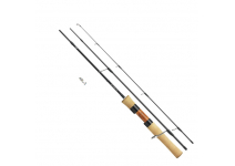 Daiwa Wise Stream 49L-3