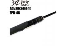 Thirty34Four Advancement FPR-46