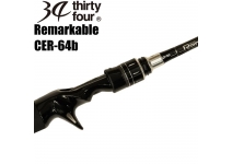 Thirty34Four Remarkable CER-64b