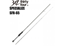 Thirty34Four Specialize SFR-65