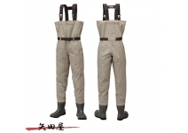 Вейдерсы Prox PX3312