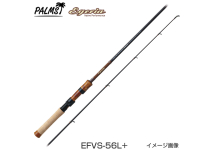 Palms Egeria Native Performance EFVS-56L+