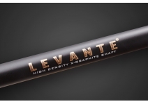 Megabass 26 LEVANTE F3.1/2-610LV 4P