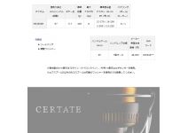 Daiwa 16 Certate HD3500H