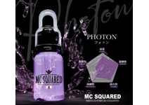 Смазка MC SQUARED MC2 Oil Photon