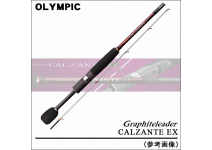 Graphiteleader Calzante EX GOCAXS-732UL-T