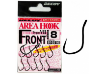 Decoy Area Hook  Type AH-VII
