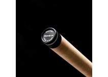 Tenryu 25 Rayz Spectra RZS472S-UL Twitchin Custom