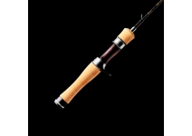 Tenryu 25 Rayz Spectra RZS472S-UL Twitchin Custom