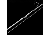 Tenryu 25 Rayz Spectra RZS472S-UL Twitchin Custom