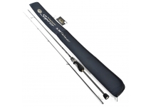 Evergreen Superior SPRS-64UL-T SHARP CUT