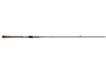 Jackson Trout Unlimited TUSS-882ML