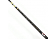 TICT SRAM UTR-55-one-TOR CQC