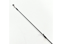 TICT SRAM  MSR-63AP d-spec