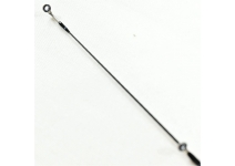 TICT SRAM EXR-57S-Sis