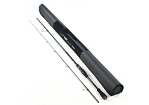 Apia 25 Foojin Z EVE-RUN S86ML