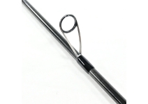 Apia 25 Foojin Z EVE-RUN S86ML