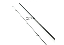 Apia 25 Foojin Z EVE-RUN S86ML