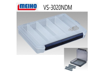 Meiho  VS-3020NDM