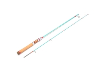Tulala Sorcier 60U2L