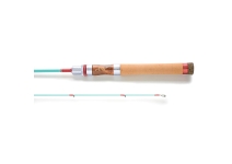 Tulala Sorcier 60U2L