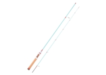 Tulala Sorcier 60U2L