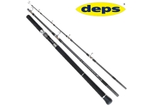 Deps Huge Custom TUNA-783XXX