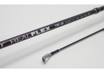 Smith 21 RealFlex  TRF-49
