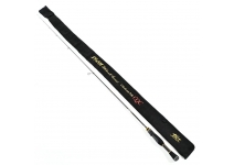 TICT SRAM UTR-55-one-TOR CQC