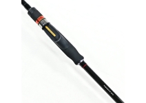 Apia 25 Foojin Z EVE-RUN S86ML